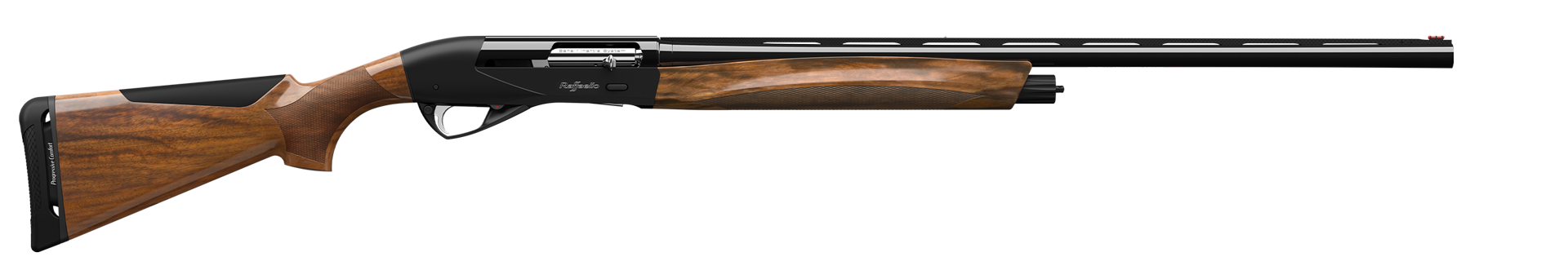 Benelli Rafaello AI Black