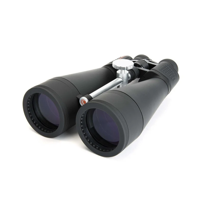 Telescope