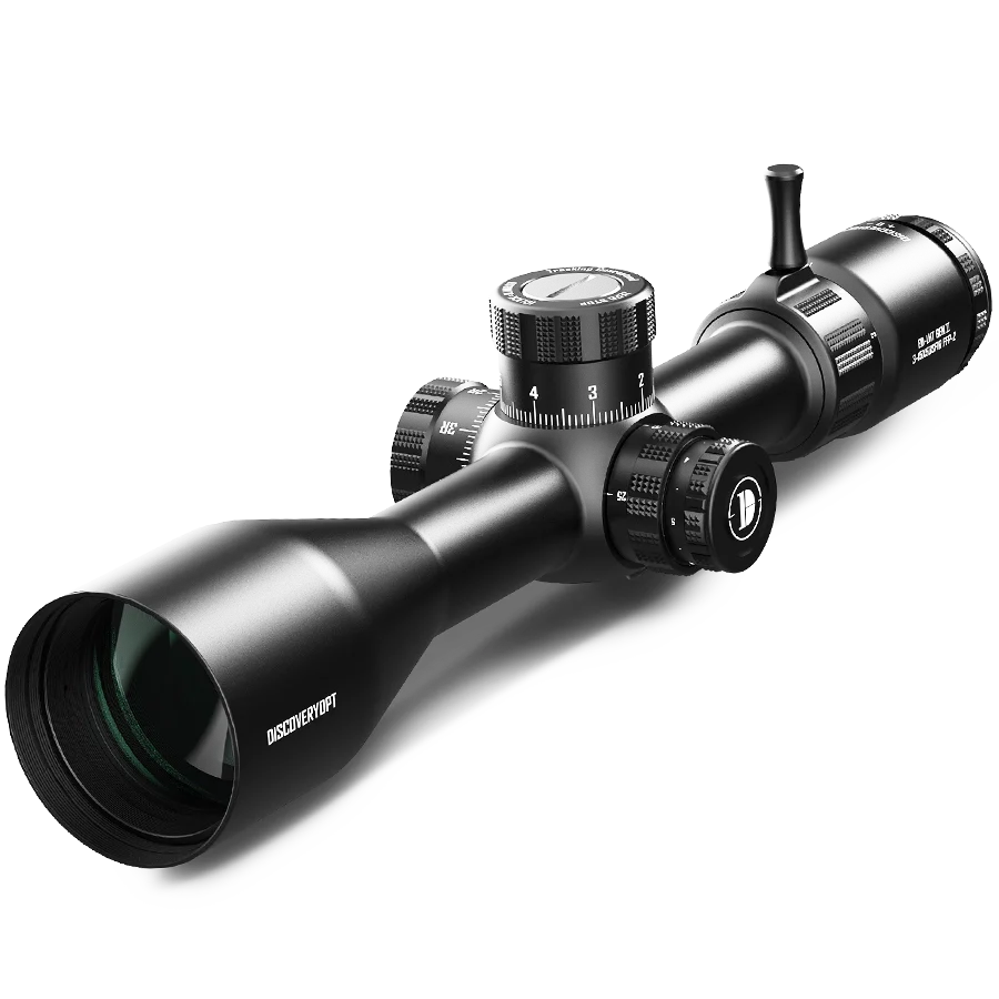Optic 3