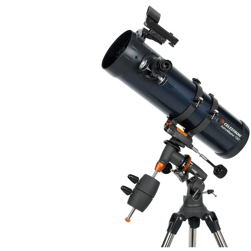 telescope