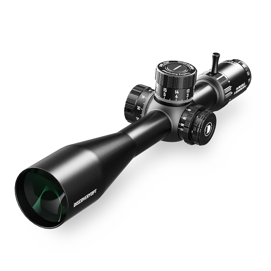 Optic 3