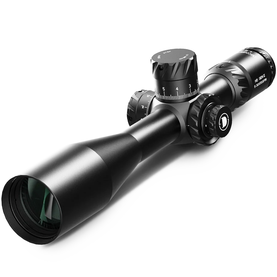 Optic 3