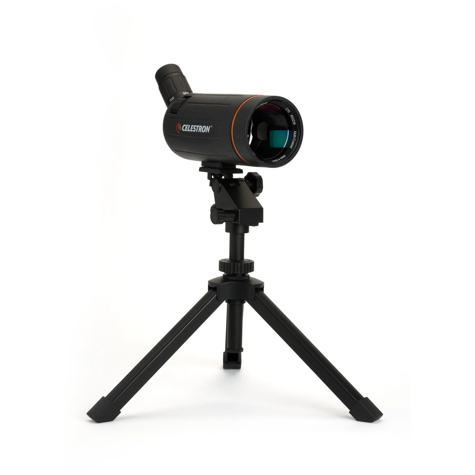Telescope
