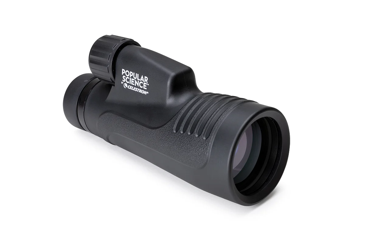 Telescope