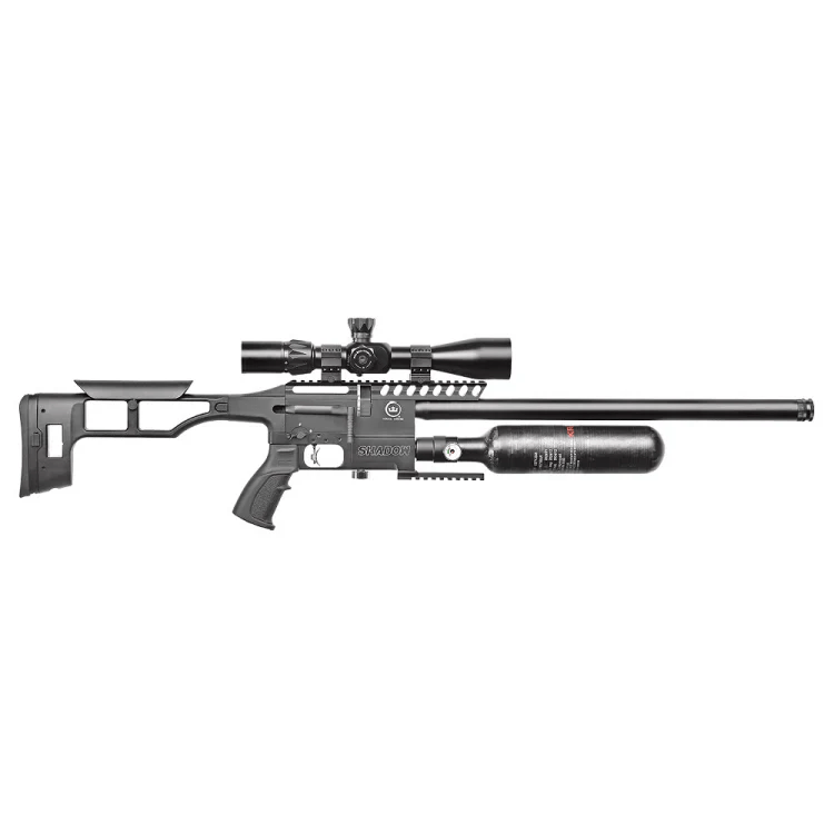 Diger Airguns