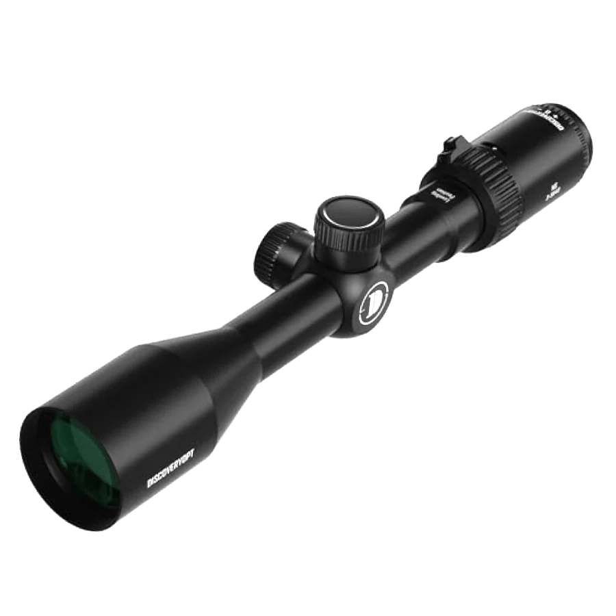 Optic 3