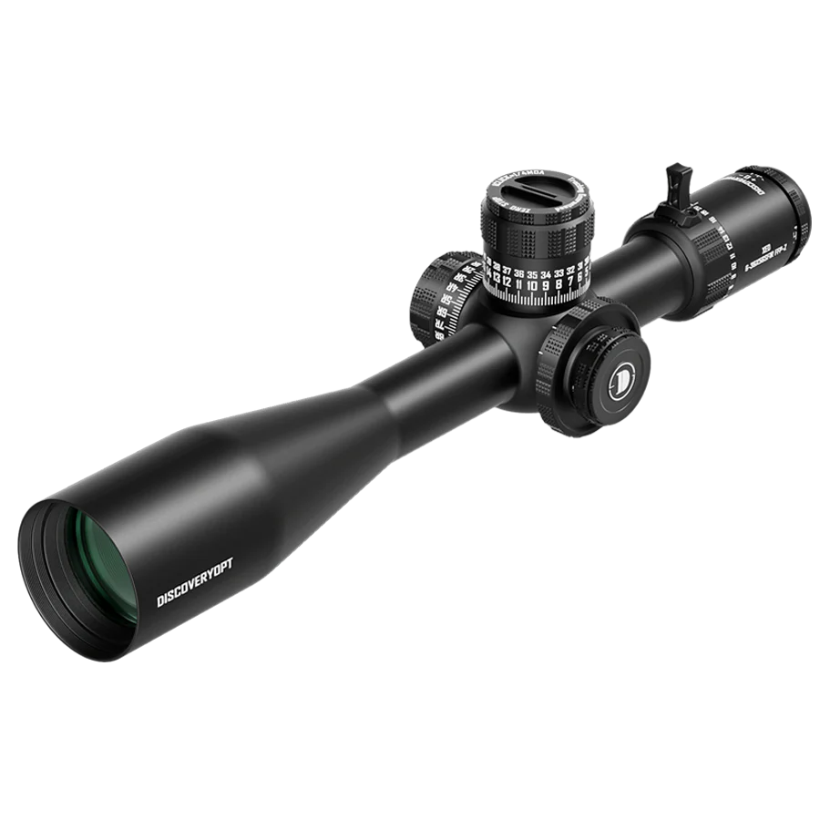 Optic 3