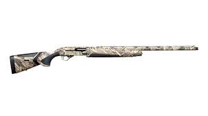 Beretta A400 Xtreme plus