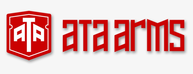 ATA Arms