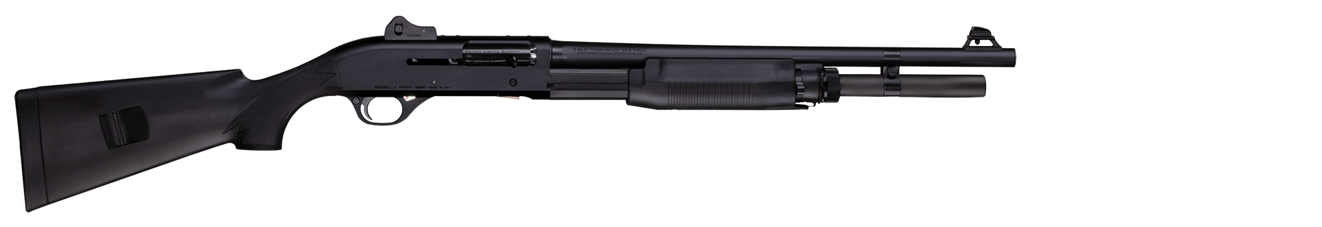 Benelli M3