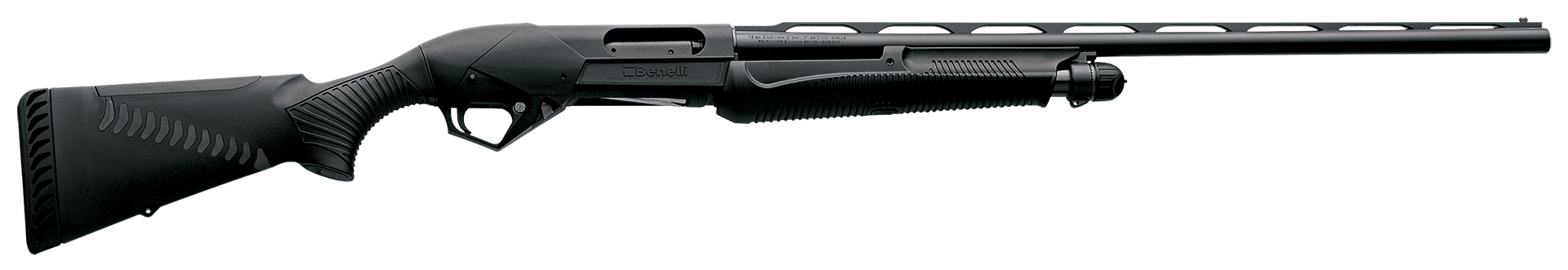 Benelli_limited_edition