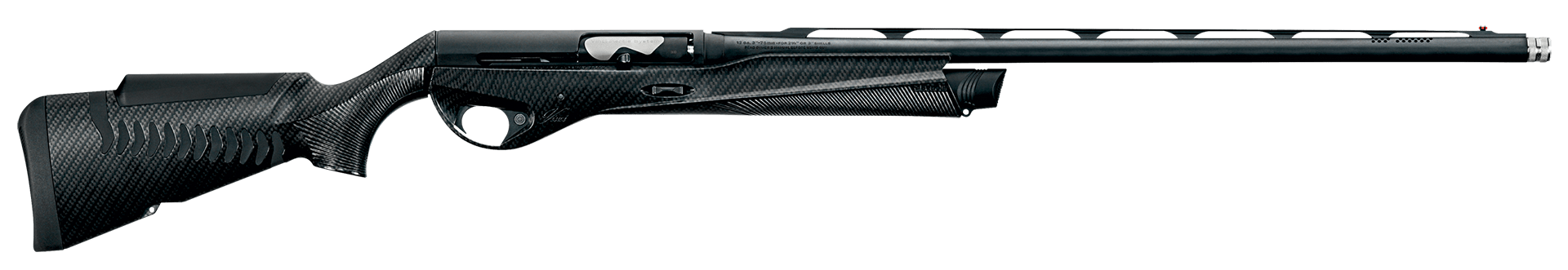 Benelli_vinchi_supersport