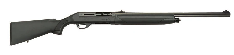 Benelli_vinchi_supersport