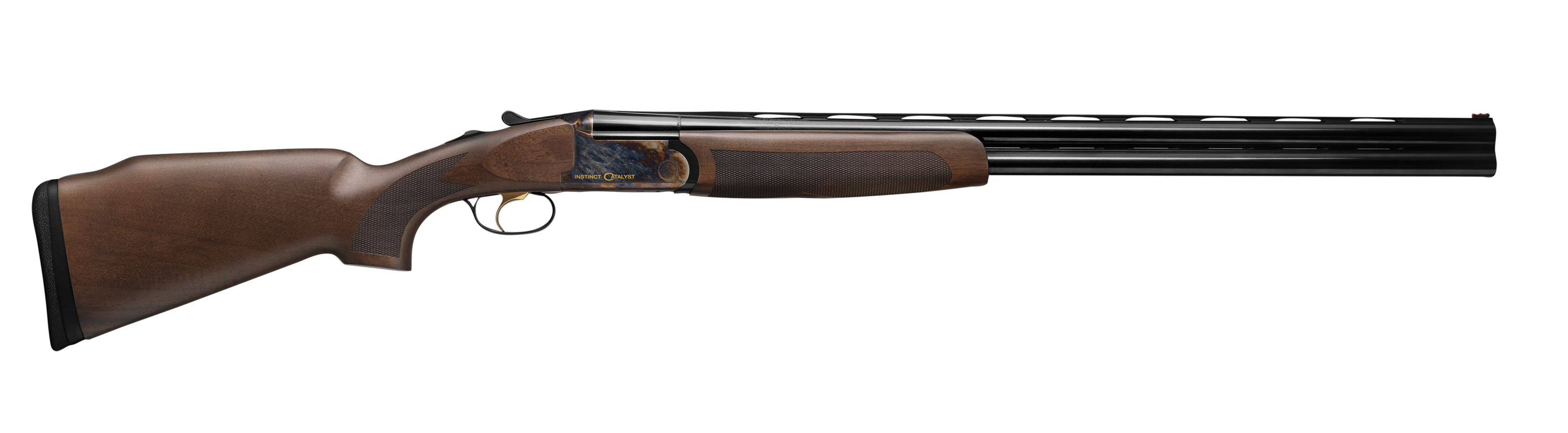 Franchi instinct catalyst