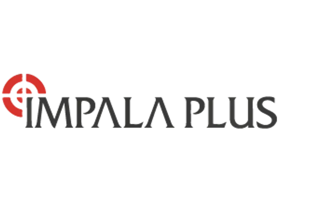 Impala Plus