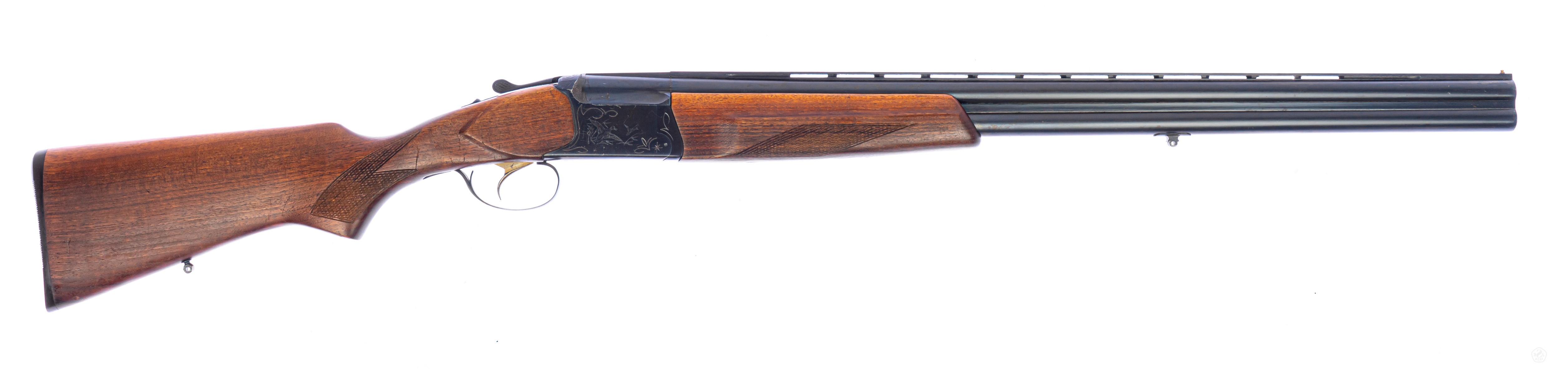 Bakikal MP 27