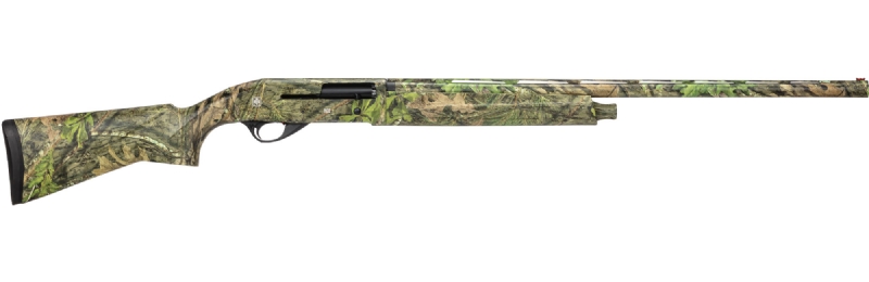 ATA Arms Neo Camo