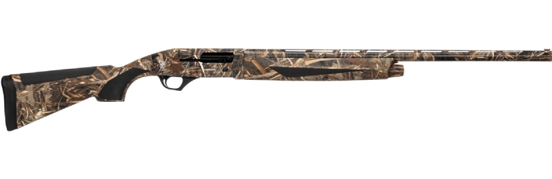 ATA Arms Venza Camo